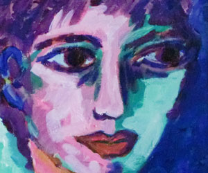 Anita