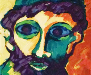 Fred (la fine dei sogni)