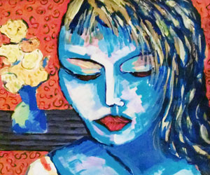Interno 3