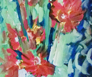 Fiori