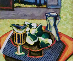 Interno/esterno