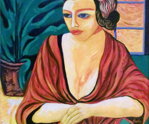 L'attesa