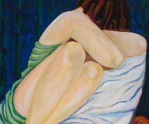 Pensiero