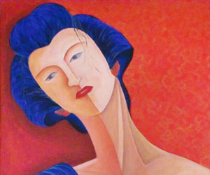 L'orientale
