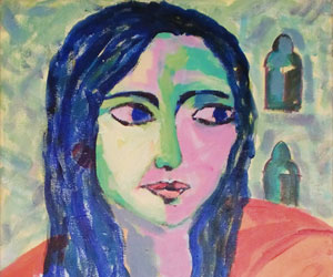 Rossana