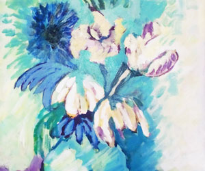 Tulipani