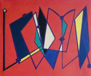 Composizione 1