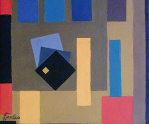 Composizione 2