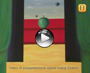 Video di Ivana Scalco